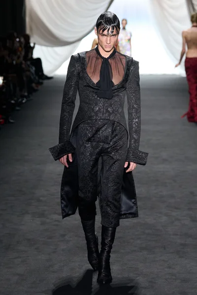 Look 21